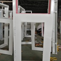 鋼制防火窗，，斷橋鋁防火窗，耐火窗，防火窗價格