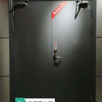 防火門，防火門廠家，防火門直銷，，高層防火門