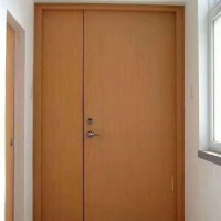 木質(zhì)防火門，任丘木質(zhì)防火門，河北木質(zhì)防火門，防火門，甲級(jí)木質(zhì)防火門，乙級(jí)木質(zhì)防火門，丙級(jí)木質(zhì)防火門，避難間木質(zhì)防火門，