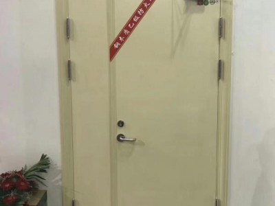 ,防火門,防火門直銷,防火門廠家,，閬閬防火門，