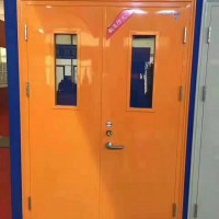 防火門，防火門廠家，甲級(jí)防火門，任丘防火門