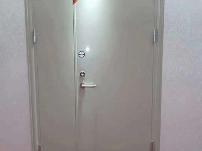 防火門，防火門廠家，防火門直銷，甲級(jí)防火門，任丘防火門