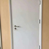 防火門，閬閬防火門，防火門價(jià)格，防火門廠家直銷，任丘防火門