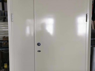 防火門，防火門廠家，防火門直銷，鋼制防火門，定制防火門