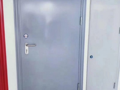 防火門價(jià)格,防火門,防火門窗,防火門批發(fā)，閬閬防火門，