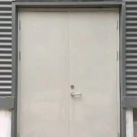 防火門直銷，防火門價(jià)格，防火門廠家，防火門，任丘防火門