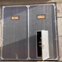 工業(yè)門(mén)，工業(yè)保溫門(mén)，工業(yè)廠家，，工業(yè)平開(kāi)門(mén)