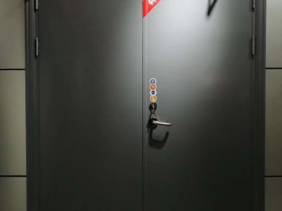 防火門，防火門廠家，防火門直銷，甲級(jí)防火門，超大防火門