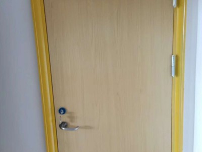 ，木質(zhì)防火門，防火門廠家，木質(zhì)防火門廠家直銷