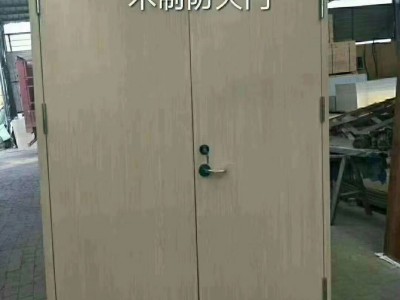 木質(zhì)防火門，木質(zhì)防火門廠家，防火門廠家直銷，甲級(jí)防火門