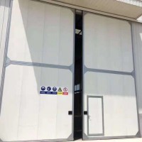 生產(chǎn)銷售工業(yè)門、大型工業(yè)門、工業(yè)提升門、工業(yè)平移門、工業(yè)折疊門,垂直提升門、提升轉(zhuǎn)折門、工廠廠房門、廠房大門