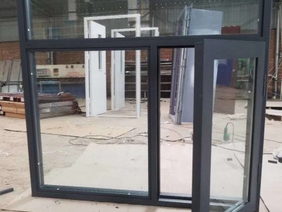 鋼制防火窗，防火窗廠家，防火窗價(jià)格，防火窗材料