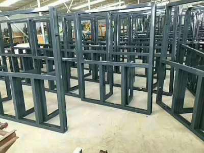 防火窗，防火窗價(jià)格，防火窗質(zhì)量,防火窗廠家直銷