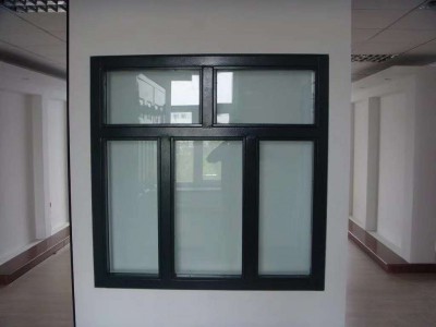 耐火窗，，耐火窗廠家，耐火窗價(jià)格，河間防火窗，