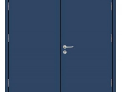 防火門廠家，防火門直銷，甲級(jí)防火門，任丘防火門，防火門