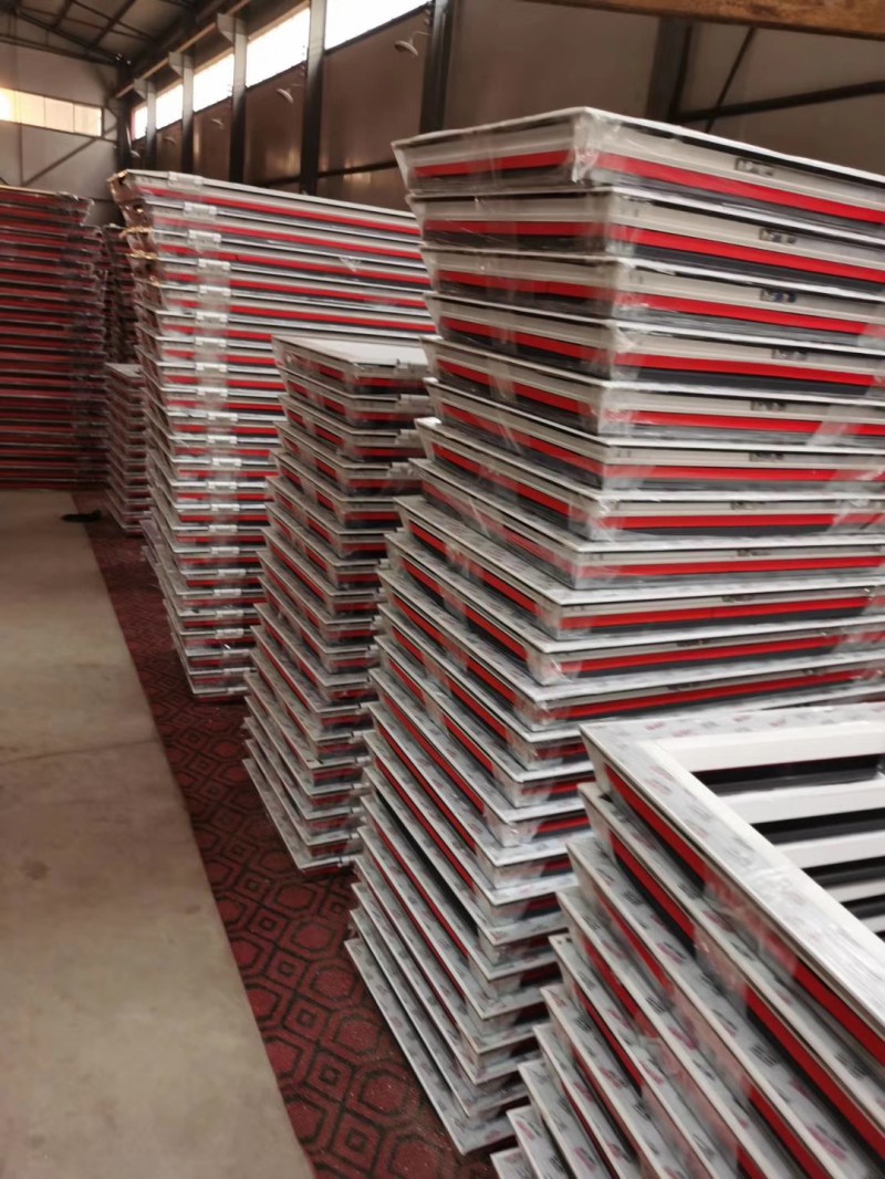 鋁制耐火窗，防火窗，防火窗廠家，鋁合金耐火窗，防火門窗