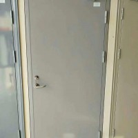 防火門廠家，，防火門價(jià)格，，任丘防火門，防火門材料