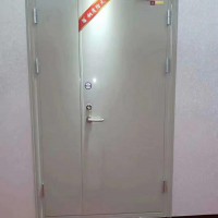 防火門材料，閬閬防火門質(zhì)量，防火門價(jià)格，任丘防火門