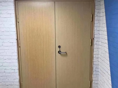 木質(zhì)防火門，木質(zhì)防火門廠家，防火門廠家直銷，