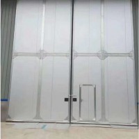 生產(chǎn)銷售工業(yè)門、大型工業(yè)門、工業(yè)提升門、工業(yè)折疊門,垂直提升門、提升轉(zhuǎn)折門、工廠廠房門、廠房大門