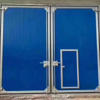 生產(chǎn)銷售工業(yè)門、大型工業(yè)門、工業(yè)提升門、工業(yè)折疊門,、提升轉(zhuǎn)折門、工廠廠房門、廠房大門