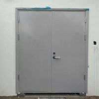 防火門廠家，防火門,甲級(jí)防火門，任丘防火門,河北防火門