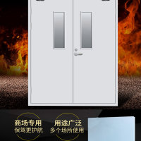 防火門廠家，防火門直銷，防火門窗，任丘防火門，防火門