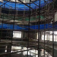 防火卷簾，鋼制卷簾門，無極布提升卷簾，鋼制防火卷簾門