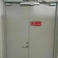 防火門廠家，防火門價(jià)格，防火門材料，閬閬防火門