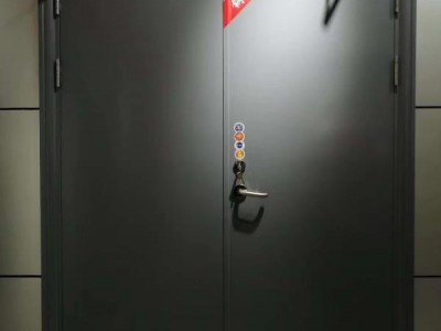 ,防火門材料,防火門廠家,防火門批發(fā)，防火門價(jià)格,防火門