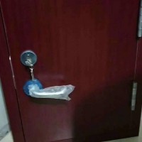 ，木質防火門，防火門廠家，木質防火門廠家直銷,木質防火門質量