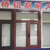 鋼制防火窗，耐火窗直銷，防火窗價格,,防火窗