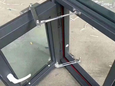 防火窗廠家，防火窗批發(fā)，防火窗價(jià)格，防火窗直銷，