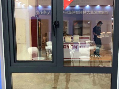 防火窗質(zhì)量，防火窗價(jià)格，防火窗廠家，防火窗廠家直銷，