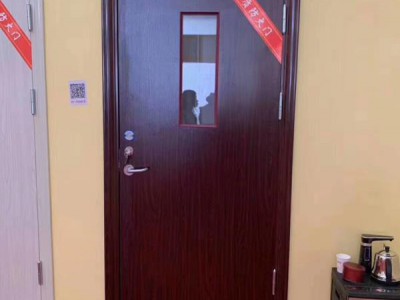 防火門，，防火門直銷，任丘防火門，防火門廠家，防火門價(jià)格