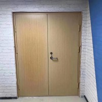 木質(zhì)防火門，木質(zhì)防火門廠家，防火門廠家直，甲級防火門