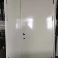 閬閬防火門廠家  防火門直銷,,任丘防火門，河北甲級防火門