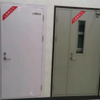 鋼制防火門，定制防火門，防火門廠家直銷，甲級防火門