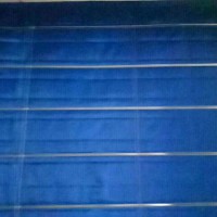 ，防火卷簾門，生產(chǎn)無極布卷簾，鋼制防火卷簾門,卷簾門廠家