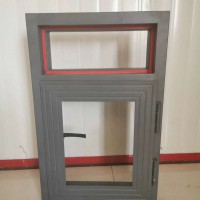 甲級(jí)鋼制防火窗，防火窗銷售，專業(yè)防火窗，生產(chǎn)防火窗