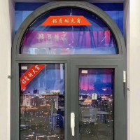 生產(chǎn)防火窗廠家，防火窗批發(fā)，甲級(jí)防火窗價(jià)格，生產(chǎn)防火窗批發(fā)