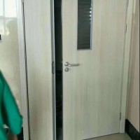 木質(zhì)防火，甲級木質(zhì)防火門，河北防火門,生產(chǎn)防火門