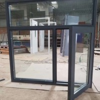 甲級(jí)鋼制防火窗，防火窗銷售，生產(chǎn)防火窗，生產(chǎn)防火窗