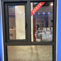 鋼制防火窗甲級(jí)，耐火窗，防火窗,專業(yè)生產(chǎn)防火窗