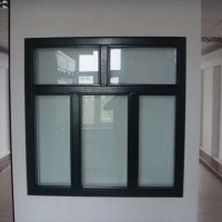 鋼制防火窗，生產(chǎn)防火窗，專業(yè)防火窗材料，生產(chǎn)防火窗