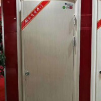 防火門廠家 ，生產(chǎn) 防火門,,批發(fā)防火門，甲級防火門價格，