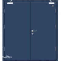 生產(chǎn)防火門，防火門廠家，防火門直銷，甲級(jí)防火門，超大防火門