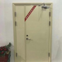 防火門廠家 ，生產(chǎn) 防火門,,批發(fā)防火門，甲級防火門價格，