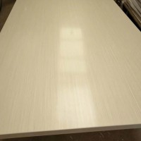 木質(zhì)防火門廠家，生產(chǎn)防火門廠家，木質(zhì)防火門,閬閬