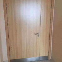 生產(chǎn)木質(zhì)防火門，木質(zhì)防火門廠家，木質(zhì)防火門，防火門